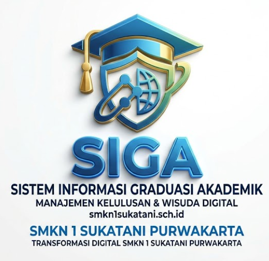 Logo SIGA